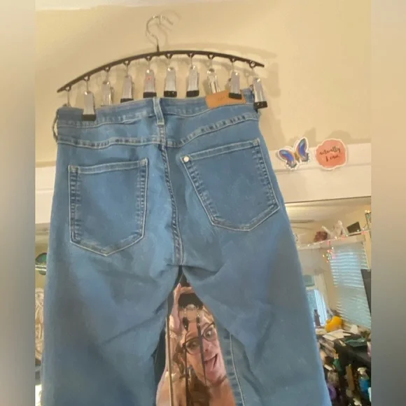 & Denim Jeans - Picture 13 of 17